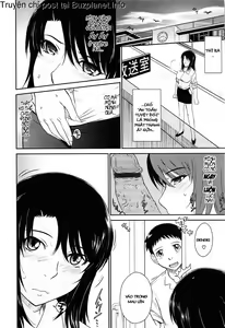 Page 67 of After School - preview thumbnail
