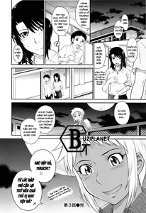 Page 83 of After School - preview thumbnail