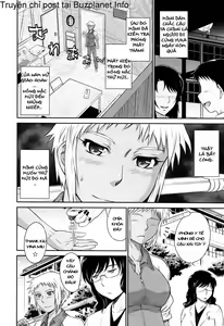 Page 87 of After School - preview thumbnail