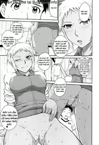 Page 96 of After School - preview thumbnail