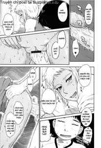 Page 98 of After School - preview thumbnail