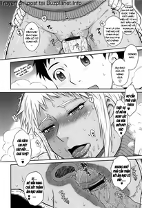 Page 99 of After School - preview thumbnail