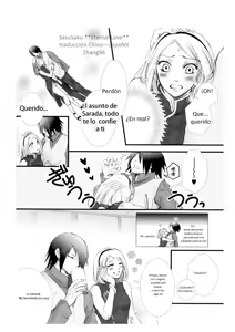 Page 6 of Himitsu no Jikan - preview thumbnail