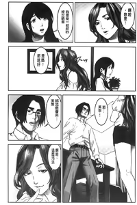 Page 64 of Oshioki no Jikan | 接受懲罰的時間 - preview thumbnail