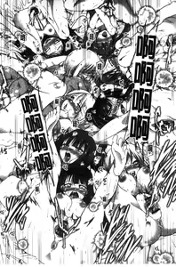 Page 142 of Shikoshisu | 搓弄淫妹 - preview thumbnail
