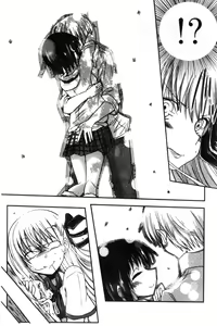 Page 170 of Shikoshisu | 搓弄淫妹 - preview thumbnail