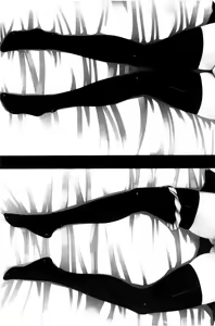 Page 194 of Yuuwaku Yuukou | 淫蕩誘惑 - preview thumbnail