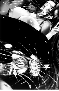 Page 46 of Yuuwaku Yuukou | 淫蕩誘惑 - preview thumbnail