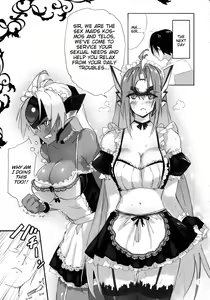 Page 5 of hepatica2.0 - preview thumbnail