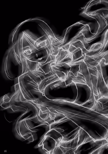 Page 4 of BadStatus - preview thumbnail