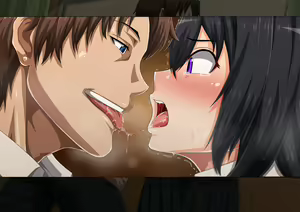 Page 158 of School Caste NTR ~Yaribeya ni Natta Houkago no Kyoushitsu~ - preview thumbnail