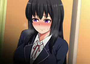 Page 173 of School Caste NTR ~Yaribeya ni Natta Houkago no Kyoushitsu~ - preview thumbnail