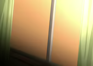 Page 174 of School Caste NTR ~Yaribeya ni Natta Houkago no Kyoushitsu~ - preview thumbnail