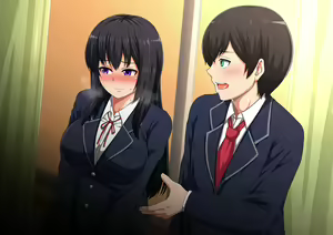 Page 175 of School Caste NTR ~Yaribeya ni Natta Houkago no Kyoushitsu~ - preview thumbnail
