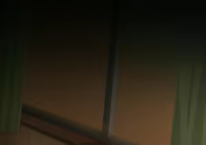Page 177 of School Caste NTR ~Yaribeya ni Natta Houkago no Kyoushitsu~ - preview thumbnail