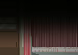 Page 211 of School Caste NTR ~Yaribeya ni Natta Houkago no Kyoushitsu~ - preview thumbnail