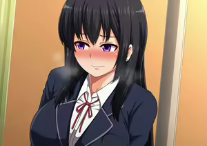 Page 226 of School Caste NTR ~Yaribeya ni Natta Houkago no Kyoushitsu~ - preview thumbnail