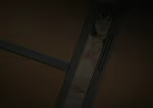 Page 285 of School Caste NTR ~Yaribeya ni Natta Houkago no Kyoushitsu~ - preview thumbnail