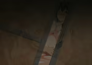 Page 290 of School Caste NTR ~Yaribeya ni Natta Houkago no Kyoushitsu~ - preview thumbnail