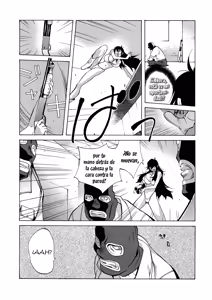 Page 102 of MIDARA (decensored) - preview thumbnail