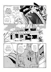 Page 118 of MIDARA (decensored) - preview thumbnail
