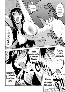 Page 181 of MIDARA (decensored) - preview thumbnail