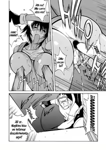 Page 29 of MIDARA (decensored) - preview thumbnail