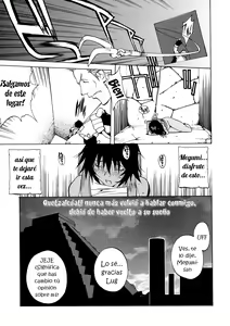 Page 30 of MIDARA (decensored) - preview thumbnail