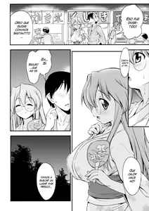 Page 5 of Matsuribayashi (decensored) - preview thumbnail