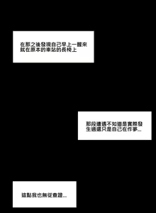 Page 13 of Shen Ye Lie Che De Dou Shi Chuan Shuo - preview thumbnail