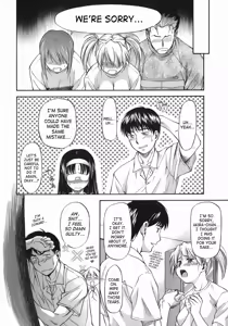 Page 108 of Offside Girl - preview thumbnail