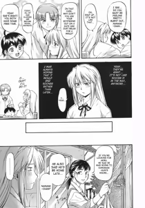 Page 113 of Offside Girl - preview thumbnail