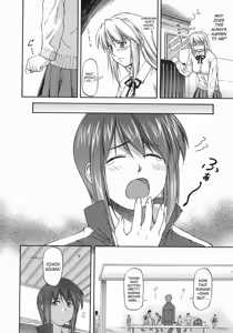Page 114 of Offside Girl - preview thumbnail