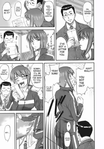 Page 115 of Offside Girl - preview thumbnail