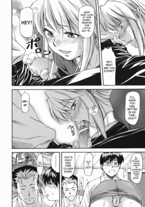 Page 120 of Offside Girl - preview thumbnail