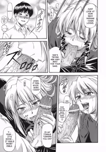 Page 121 of Offside Girl - preview thumbnail