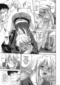 Page 123 of Offside Girl - preview thumbnail