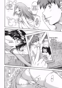 Page 150 of Offside Girl - preview thumbnail