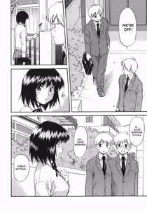 Page 180 of Offside Girl - preview thumbnail