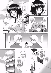 Page 181 of Offside Girl - preview thumbnail