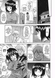 Page 189 of Offside Girl - preview thumbnail