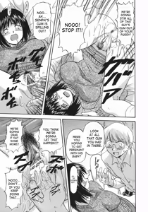 Page 191 of Offside Girl - preview thumbnail