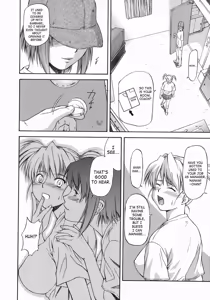 Page 44 of Offside Girl - preview thumbnail