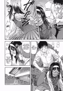 Page 92 of Offside Girl - preview thumbnail