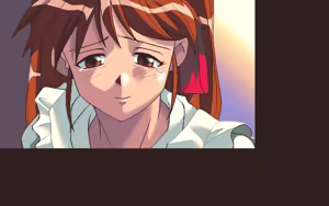 Page 162 of Rookies - preview thumbnail