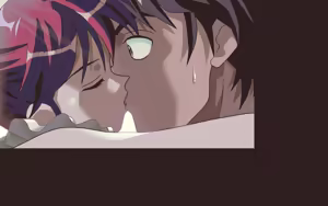 Page 164 of Rookies - preview thumbnail