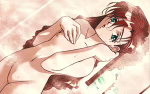 Page 189 of Rookies - preview thumbnail
