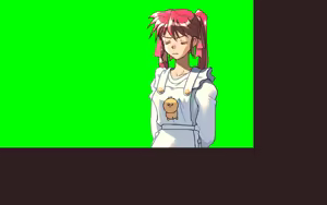 Page 221 of Rookies - preview thumbnail