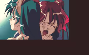 Page 83 of Rookies - preview thumbnail
