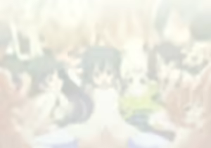 Page 252 of Tegome 9 kono Kuni o koko made dame ni Shita Yatsura no Musume o Yuukai Shite Usabarashi o suru 1 - preview thumbnail